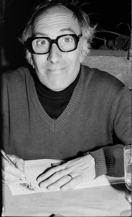 minerva_deak_f_c2_művészek-109