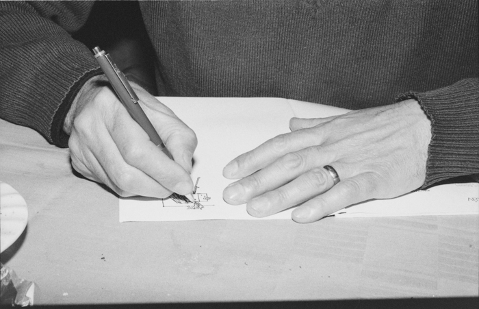 minerva_deak_f_c2_művészek-110