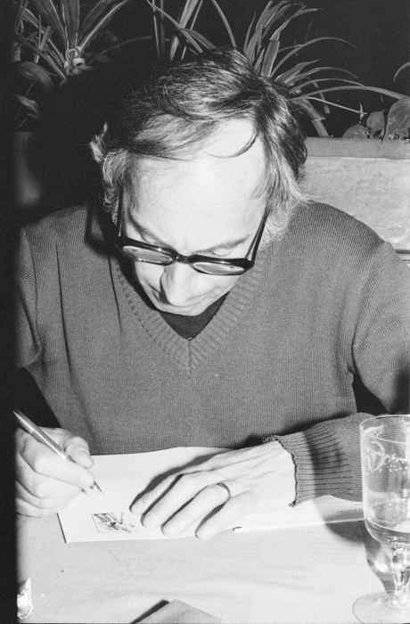 minerva_deak_f_c2_művészek-111