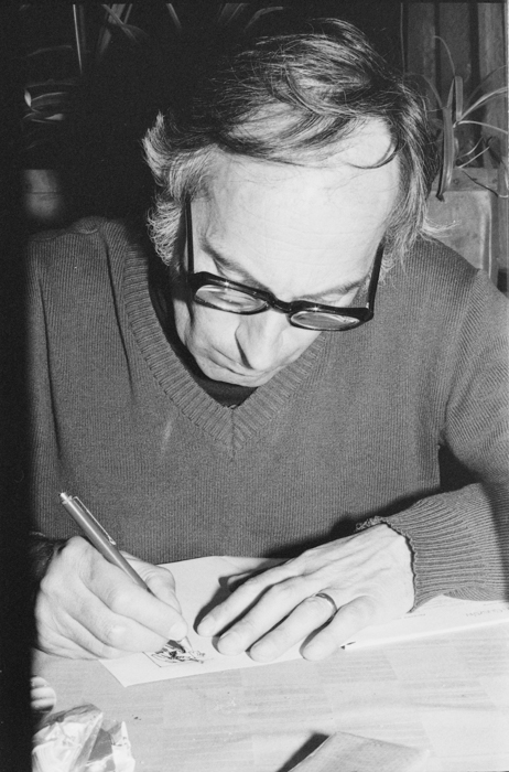 minerva_deak_f_c2_művészek-112