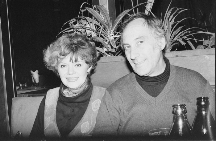 minerva_deak_f_c2_művészek-113