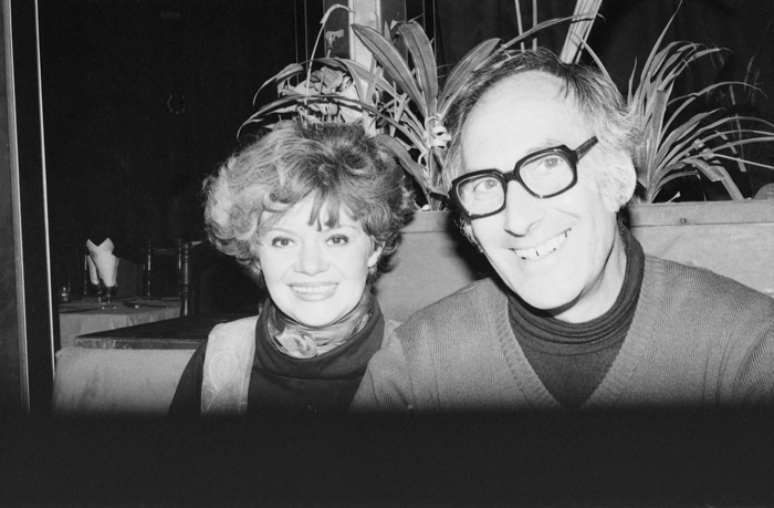 minerva_deak_f_c2_művészek-114