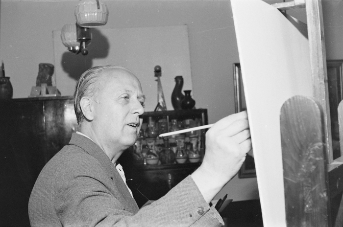 minerva_deak_f_c2_művészek-115