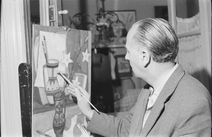 minerva_deak_f_c2_művészek-116