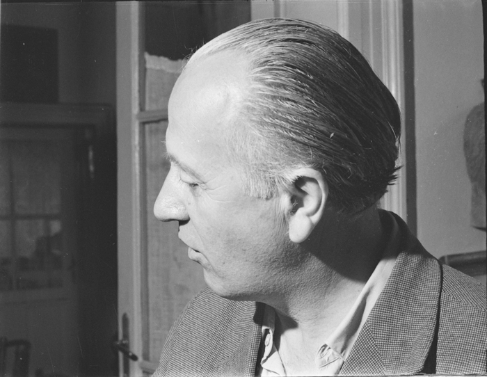 minerva_deak_f_c2_művészek-117