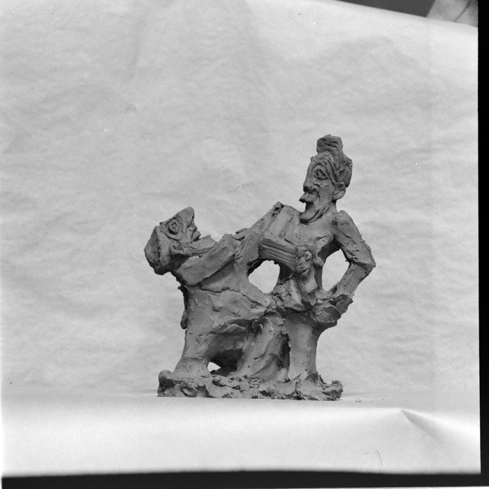 minerva_deak_f_c2_művészek-118