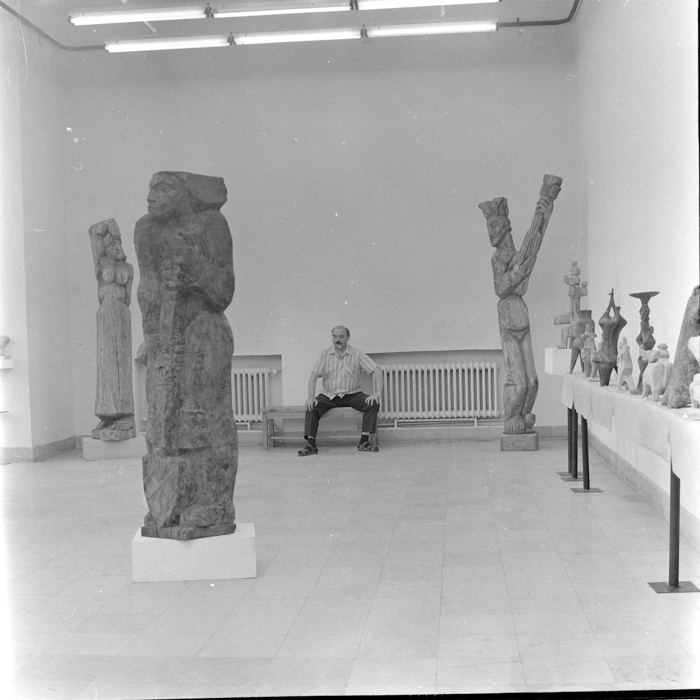 minerva_deak_f_c2_művészek-119