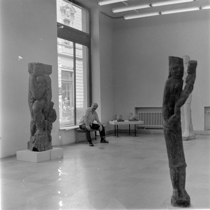 minerva_deak_f_c2_művészek-120