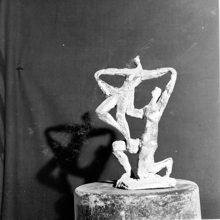 minerva_deak_f_c2_művészek-121