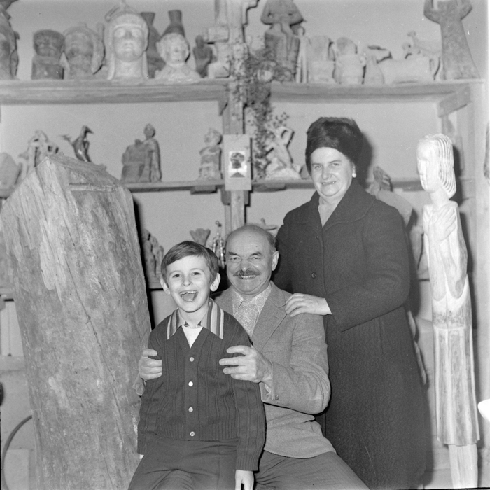 minerva_deak_f_c2_művészek-123