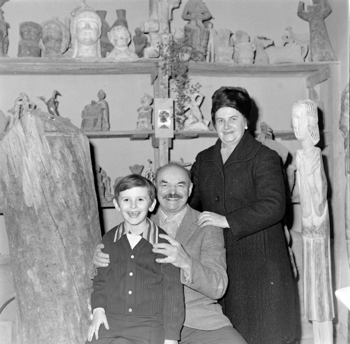 minerva_deak_f_c2_művészek-124