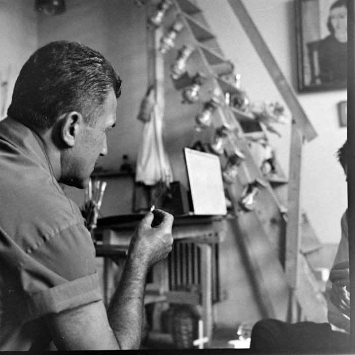 minerva_deak_f_c2_művészek-125