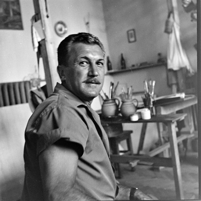 minerva_deak_f_c2_művészek-126