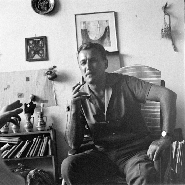 minerva_deak_f_c2_művészek-127