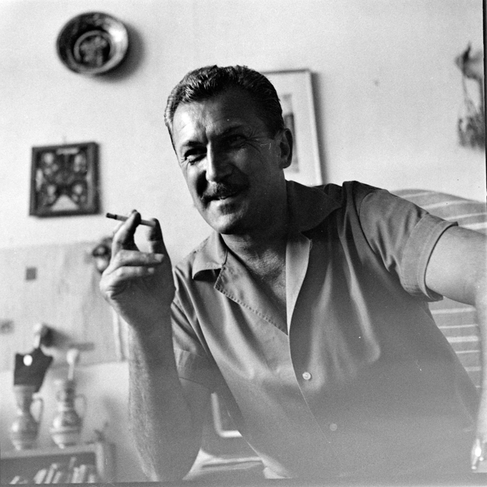 minerva_deak_f_c2_művészek-128