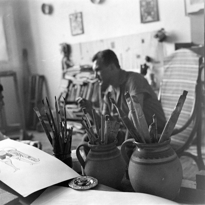 minerva_deak_f_c2_művészek-130