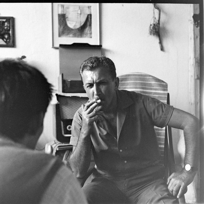 minerva_deak_f_c2_művészek-131