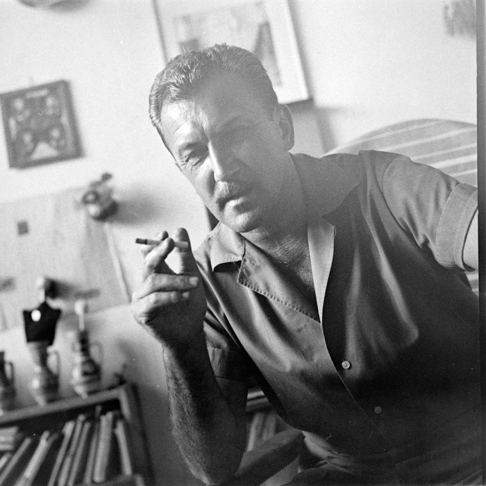 minerva_deak_f_c2_művészek-132