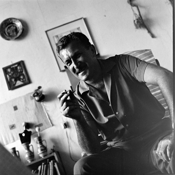 minerva_deak_f_c2_művészek-133