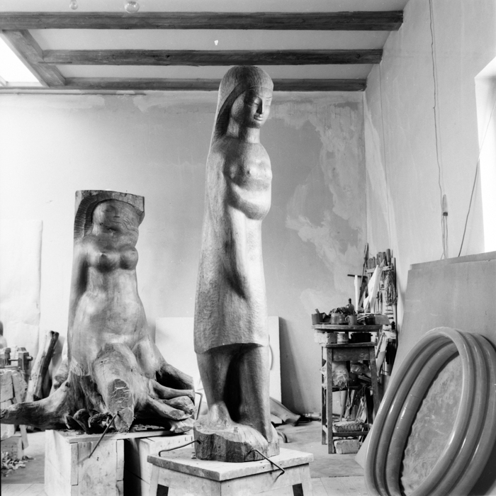 minerva_deak_f_c2_művészek-134