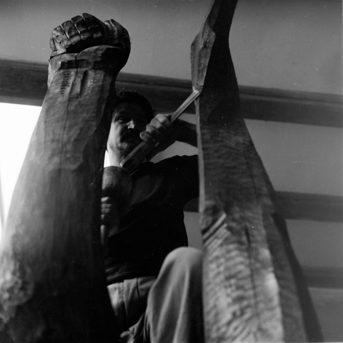 minerva_deak_f_c2_művészek-135