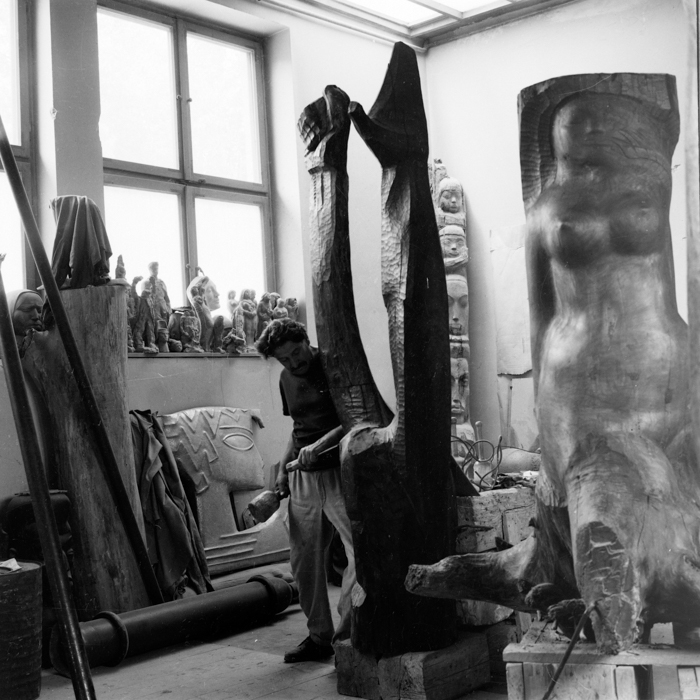 minerva_deak_f_c2_művészek-137