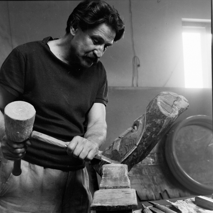 minerva_deak_f_c2_művészek-138