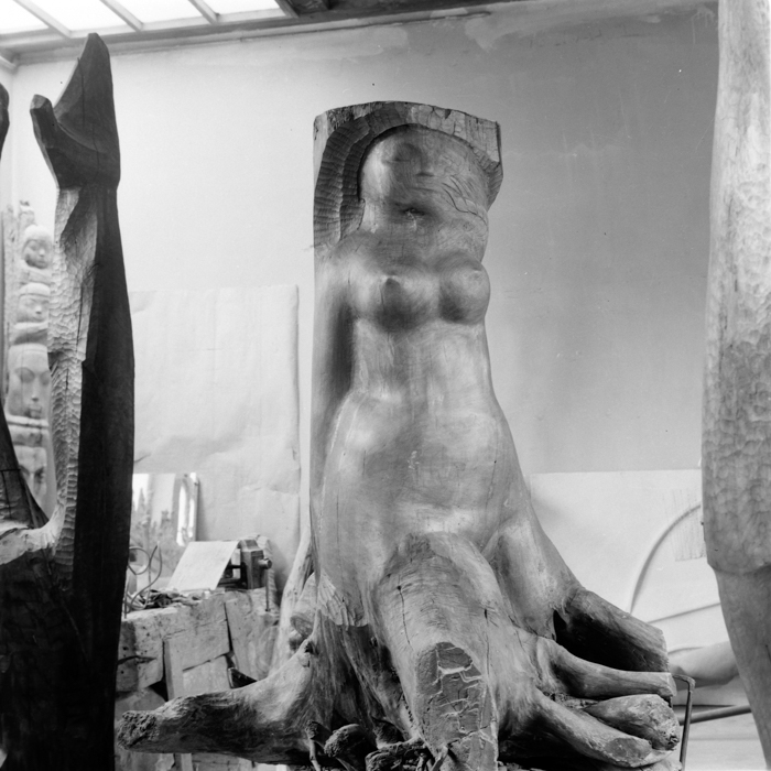 minerva_deak_f_c2_művészek-139