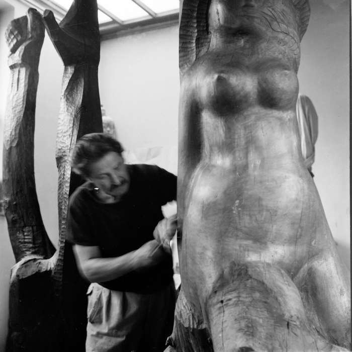 minerva_deak_f_c2_művészek-140