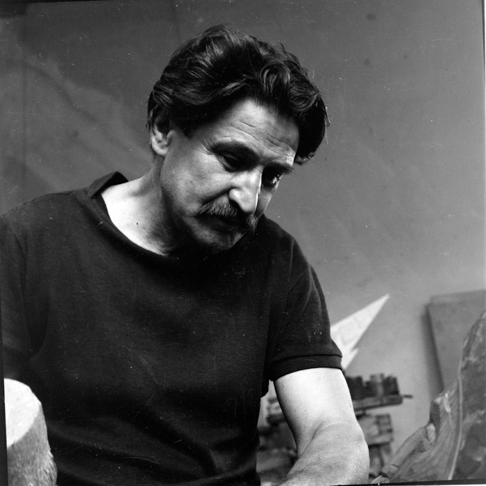 minerva_deak_f_c2_művészek-142