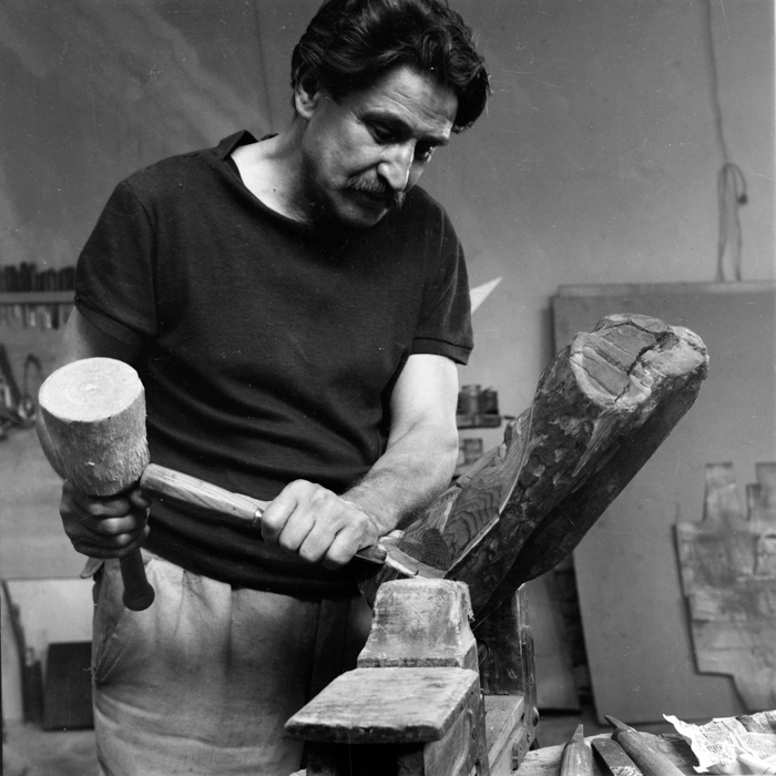 minerva_deak_f_c2_művészek-143