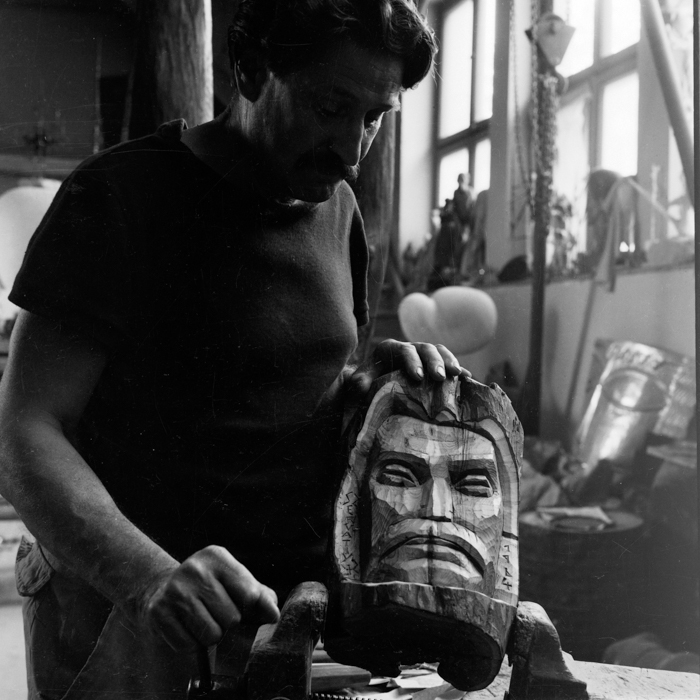 minerva_deak_f_c2_művészek-144