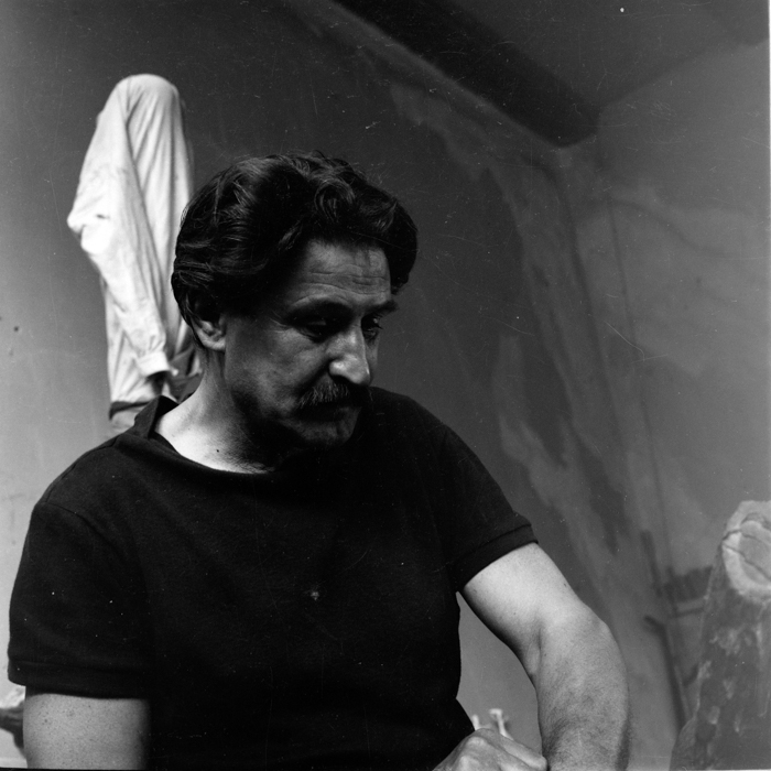 minerva_deak_f_c2_művészek-145