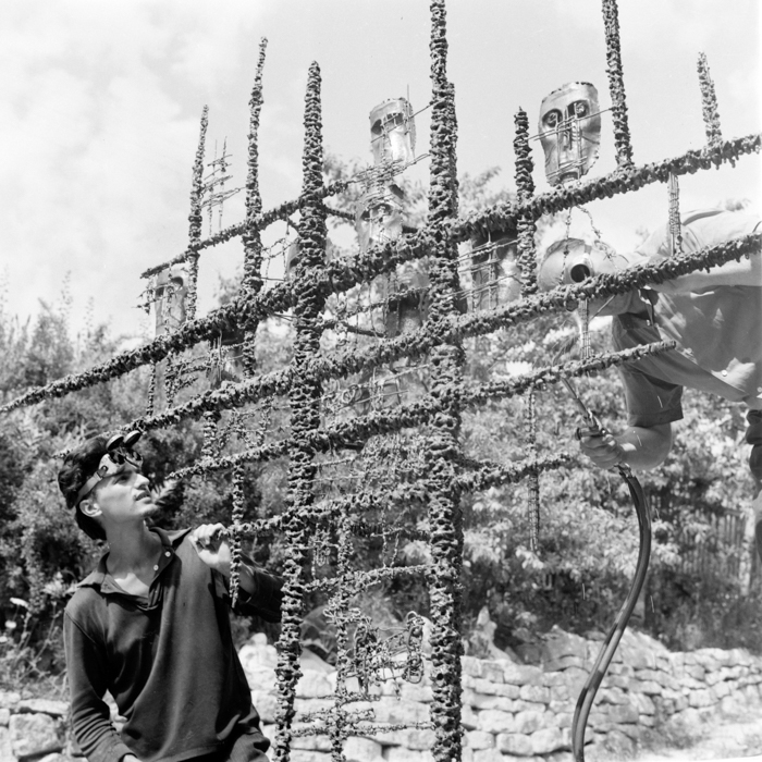 minerva_deak_f_c2_művészek-146