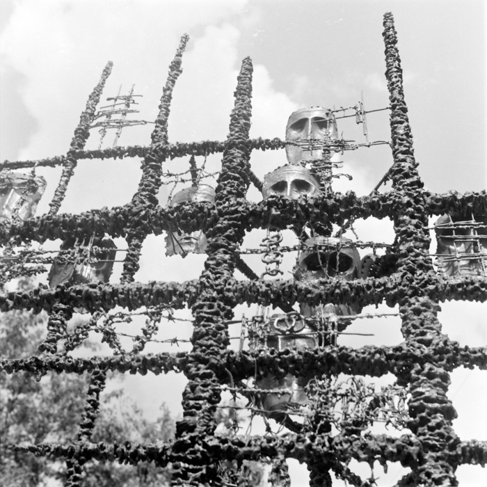 minerva_deak_f_c2_művészek-147