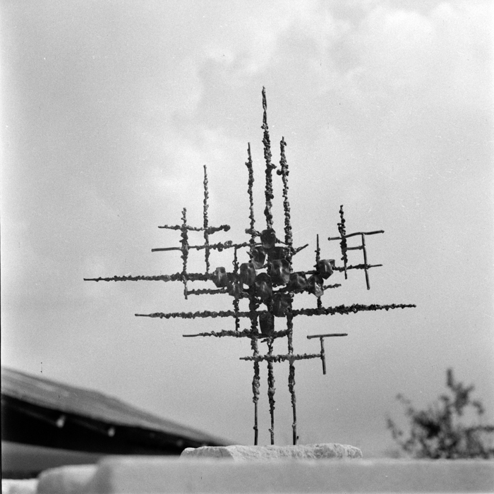 minerva_deak_f_c2_művészek-148