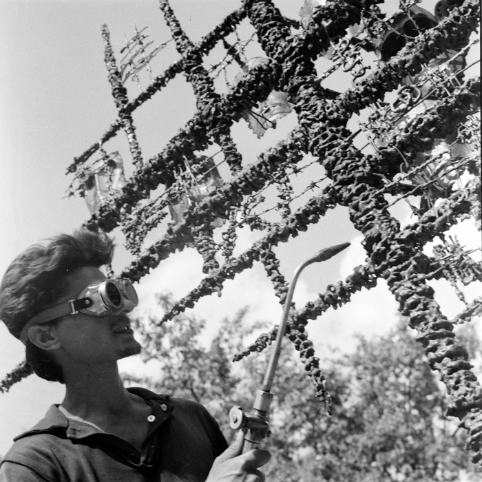 minerva_deak_f_c2_művészek-149