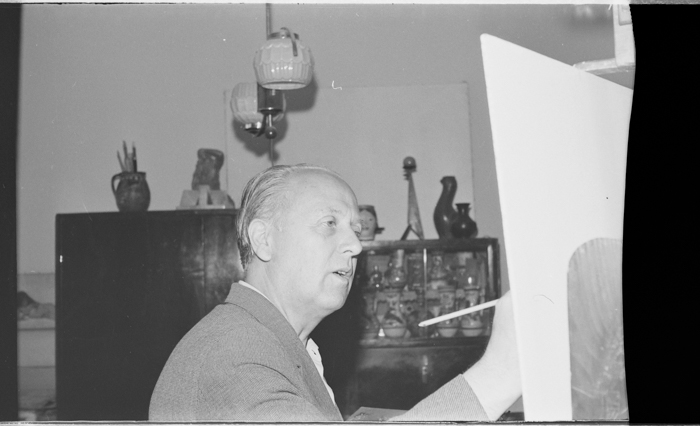 minerva_deak_f_c2_művészek-150