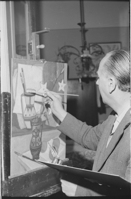 minerva_deak_f_c2_művészek-151