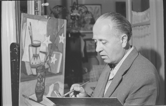 minerva_deak_f_c2_művészek-152