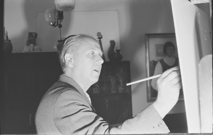 minerva_deak_f_c2_művészek-153