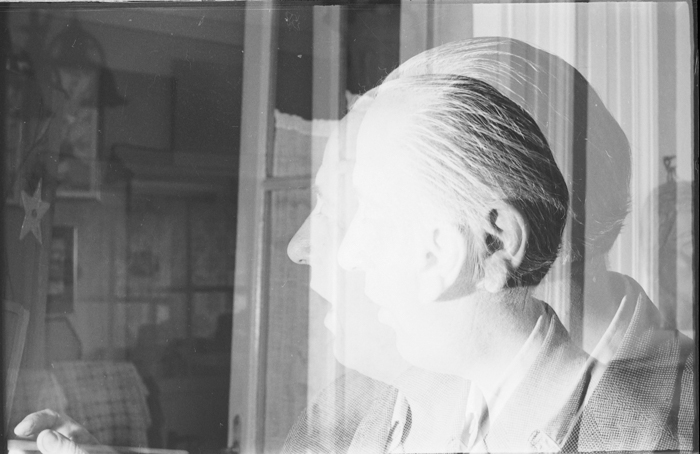 minerva_deak_f_c2_művészek-154