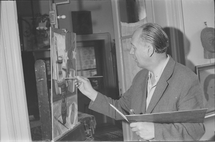 minerva_deak_f_c2_művészek-156