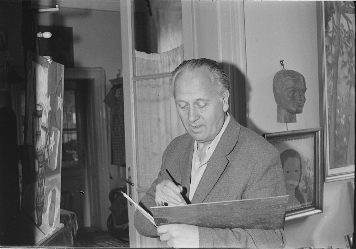 minerva_deak_f_c2_művészek-157