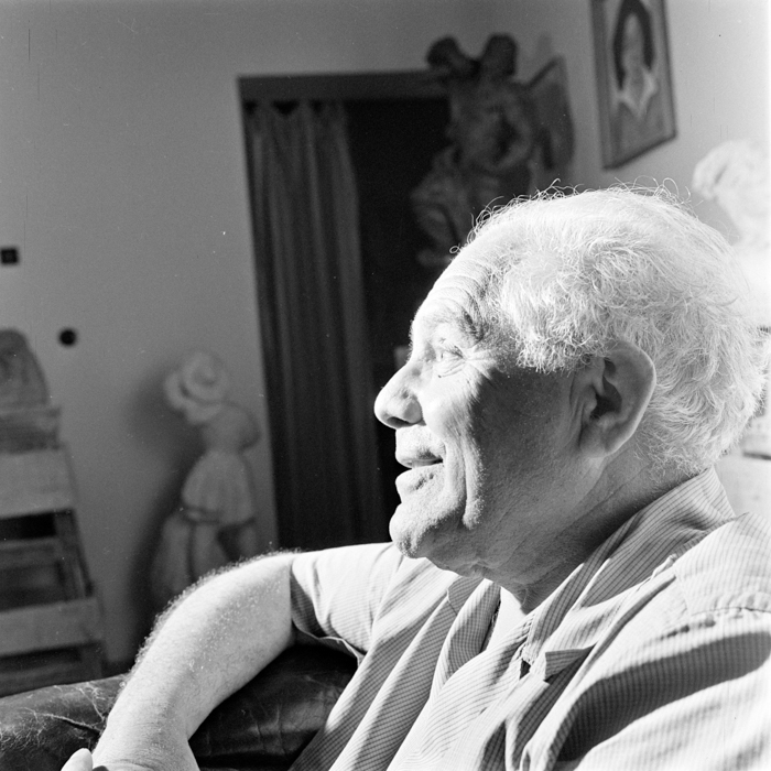 minerva_deak_f_c2_művészek-158