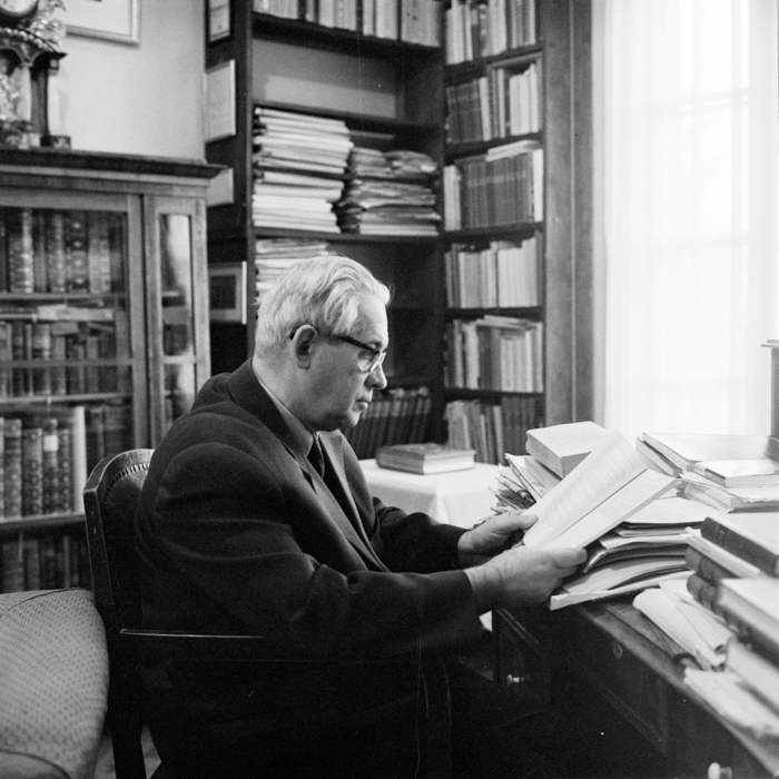 minerva_deak_f_c2_művészek-160