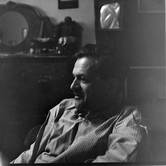 minerva_deak_f_c2_művészek-161