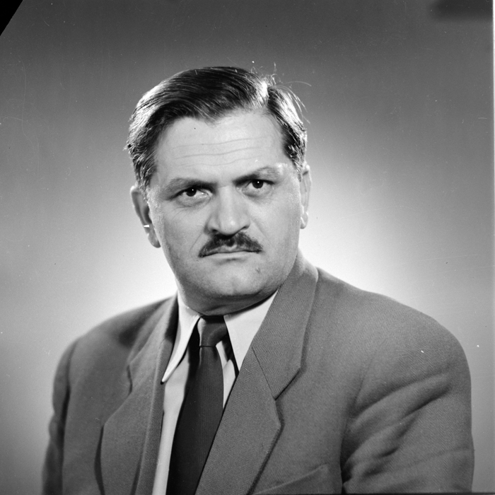 minerva_deak_f_c2_művészek-163