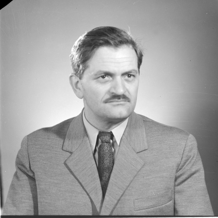 minerva_deak_f_c2_művészek-164