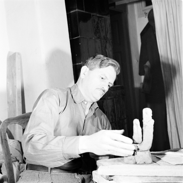 minerva_deak_f_c2_művészek-165